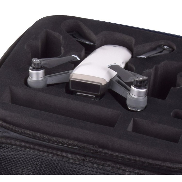 ,DJI,SPARK,ジンバルカバー,ドローン,ヘリ,航空機（メール便送料無料）