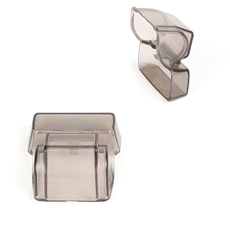 ,DJI,SPARK,ジンバルカバー,ドローン,ヘリ,航空機（メール便送料無料）