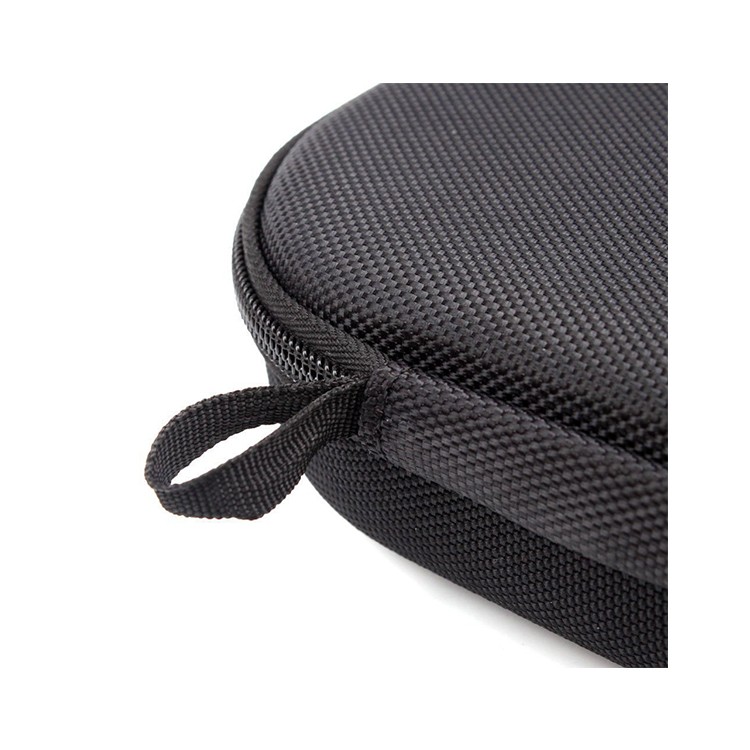 DJI Tello 対応収納 キャリングケース 保護カバー バッグ コンパクトポータブル ドローン EVA保護ボックス 防水 ハードシェル 収納ケース防水 耐衝撃 外出撮影 旅行 携帯ケース