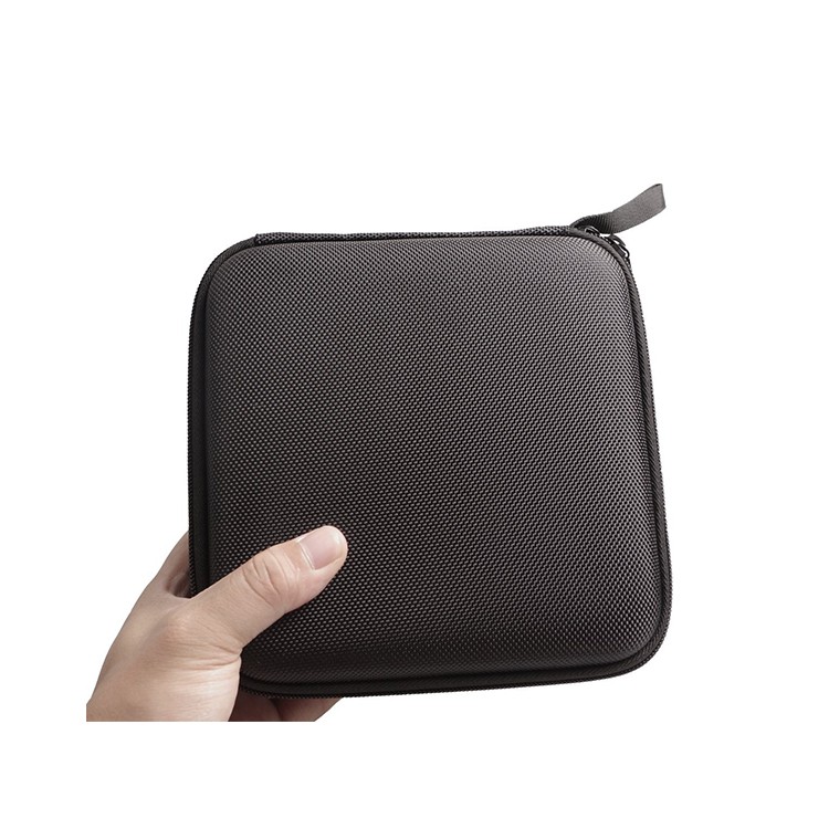 メタ情報で入れたカンマ区切りのキーワードを入れる