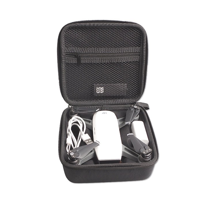 メタ情報で入れたカンマ区切りのキーワードを入れる