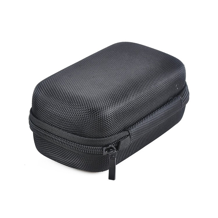 DJI,Spark,スパーク,送信機,専用,ポータブルケース,キャリングケース,Spark,Mini,Cases,収納ケース防水,耐衝撃,外出撮影,旅行