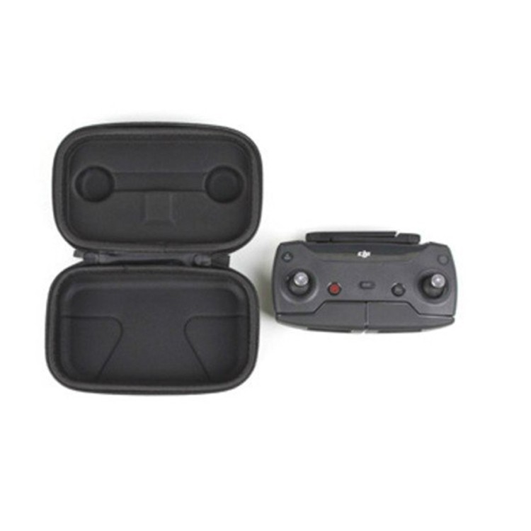 DJI,Spark,スパーク,送信機,専用,ポータブルケース,キャリングケース,Spark,Mini,Cases,収納ケース防水,耐衝撃,外出撮影,旅行