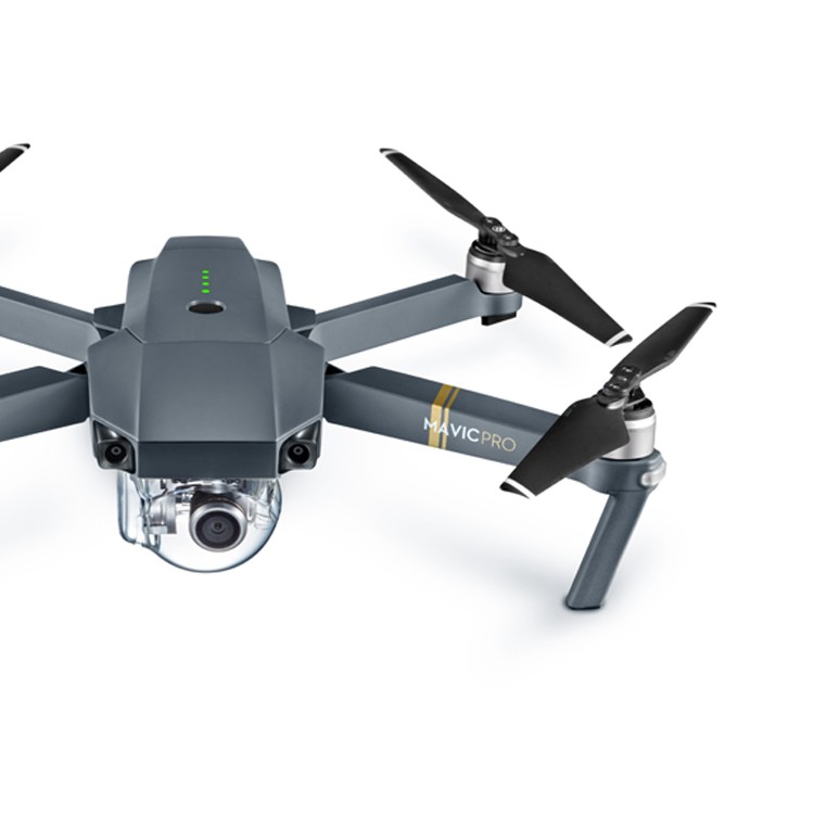 MAVIC,PRO,ドローン,マビック,プロ,DJI,4K,P4,4km対応,スマホ操作,ドローンレース,小型,カメラ,ビデオ,空撮,アプリ連動