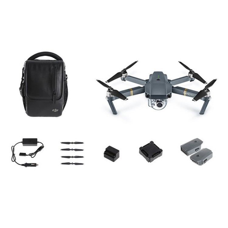 MAVIC,PRO,ドローン,マビック,プロ,DJI,4K,P4,4km対応,スマホ操作,ドローンレース,小型,カメラ,ビデオ,空撮,アプリ連動