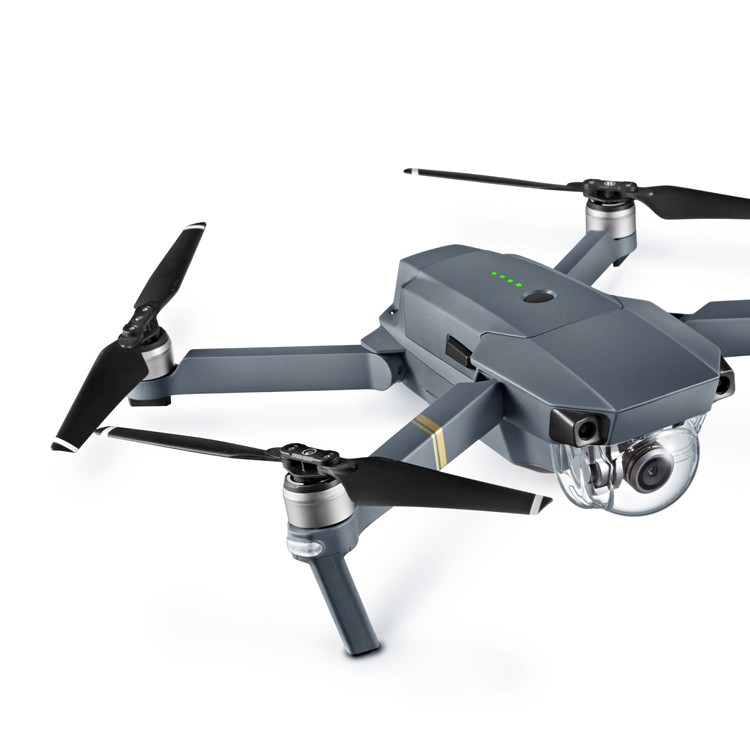 MAVIC,PRO,ドローン,マビック,プロ,DJI,4K,P4,4km対応,スマホ操作,ドローンレース,小型,カメラ,ビデオ,空撮,アプリ連動