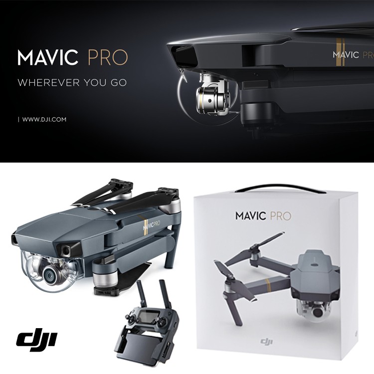 MAVIC,PRO,マビック,送信機ケーブル,Mavicケーブル,Lightning,ライティング,iphone,ipad,コネクター,MAVIC備品,Mavicアクセサリー,周辺機器,保護カバー,DJI,小型
