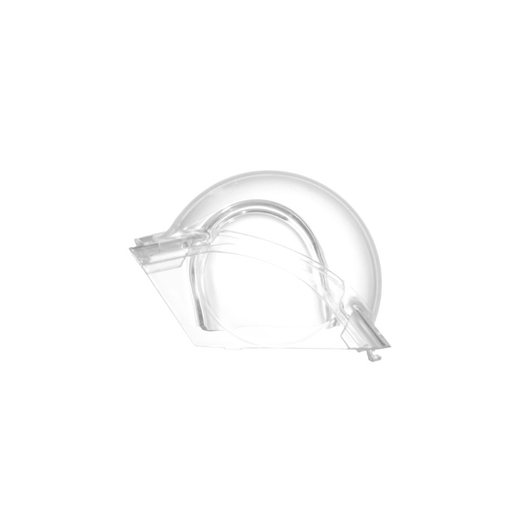 MAVIC,PRO.マビック,ジンバルカバー,Mavicカバー,カメラカバー,MAVIC備品,Mavicアクセサリー,周辺機器,保護カバー,マビック,プロ,DJI,小型
 