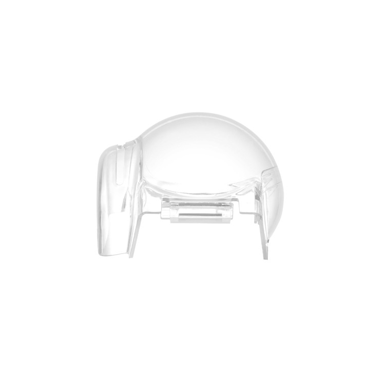 MAVIC,PRO.マビック,ジンバルカバー,Mavicカバー,カメラカバー,MAVIC備品,Mavicアクセサリー,周辺機器,保護カバー,マビック,プロ,DJI,小型
 