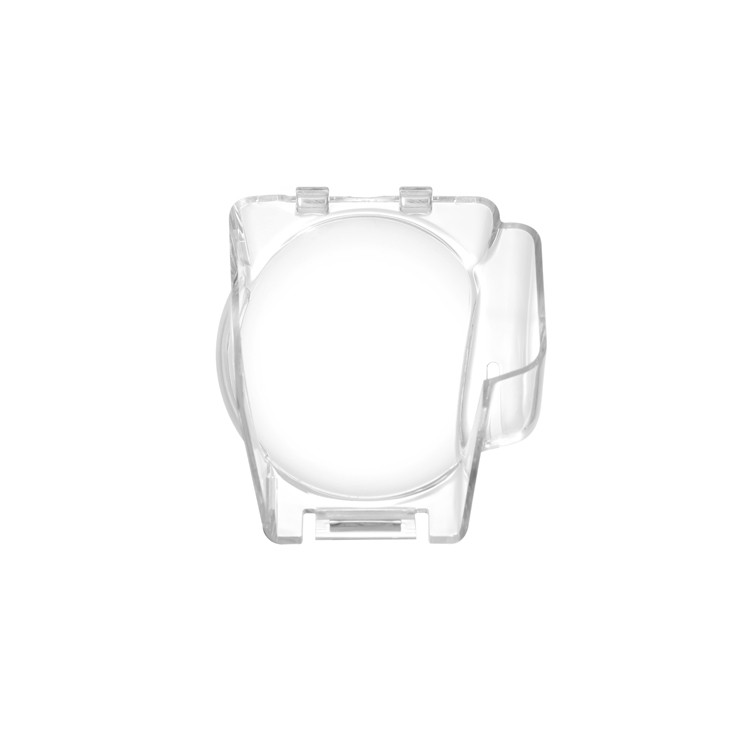 MAVIC,PRO.マビック,ジンバルカバー,Mavicカバー,カメラカバー,MAVIC備品,Mavicアクセサリー,周辺機器,保護カバー,マビック,プロ,DJI,小型
 