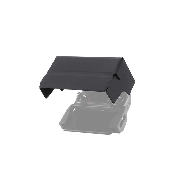 MAVIC,PRO,マビック,送信機モニターフード,保護カバー,送信機,カバー,MAVIC備品,バッテリー用,Mavicアクセサリー,周辺機器,マビック,プロ,DJI,小型
