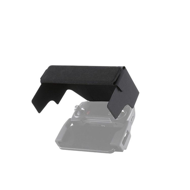 MAVIC,PRO,マビック,送信機モニターフード,保護カバー,送信機,カバー,MAVIC備品,バッテリー用,Mavicアクセサリー,周辺機器,マビック,プロ,DJI,小型
