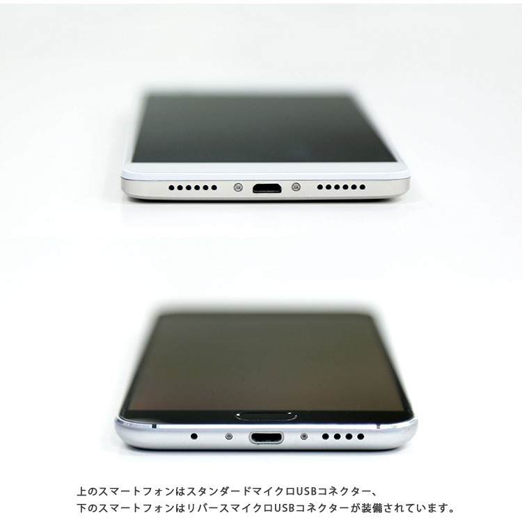 MAVIC,PRO,マビック,送信機ケーブル,Mavicケーブル,Type-C,スタンダード,リバース,Micro,USB,コネクター,MAVIC備品 ,Mavicアクセサリー,周辺機器,保護カバー,マビック,プロ,DJI 小型
