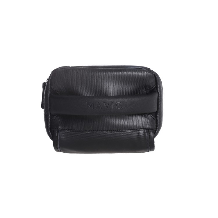 MAVIC,PRO,ドローン,マビック,プロ,DJI,4K,P4,4km対応,スマホ操作,ドローンレース,小型,カメラ,ビデオ,空撮,アプリ連動,ActiveTrack,障害物自動回避,飛行
