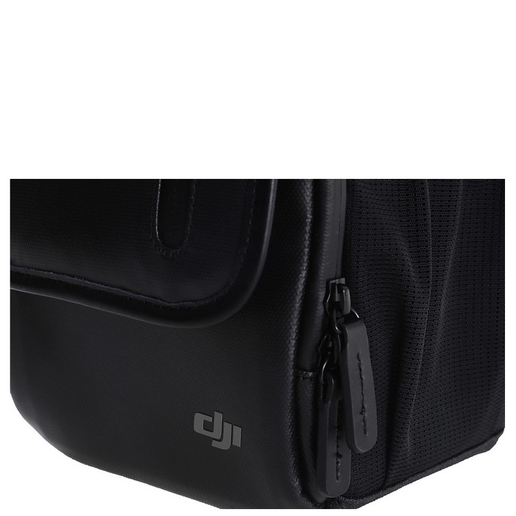 MAVIC,PRO,ドローン,マビック,プロ,DJI,4K,P4,4km対応,スマホ操作,ドローンレース,小型,カメラ,ビデオ,空撮,アプリ連動,ActiveTrack,障害物自動回避,飛行
