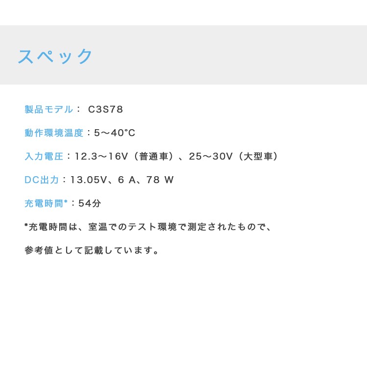 MAVIC,PRO,マビック,カーチャージャー,Mavicシガーソケット ,車充電,シガレットソケット,コネクター,MAVIC備品,Mavicアクセサリー,周辺機器,マビック,プロ,DJI,小型