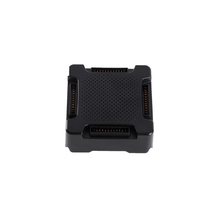 MAVIC,PRO,マビック,バッテリー充電ハブ,Mavic充電ハブ,HUB,充電器,コネクター,MAVIC備品,バッテリー用,Mavicアクセサリー,周辺機器,DJI,小型