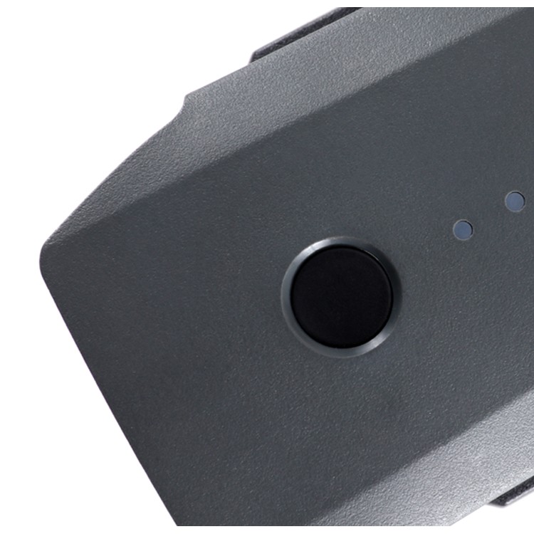 MAVIC,PRO,マビック,インテリジェント,フライト,バッテリー,Mavicバッテリー,予備バッテリー,MAVIC備品,アクセサリー,周辺機器,カスタマイズ,充電,予備電源,ドローン,マビック,プロ,DJI,4K,スマホ操作,ドローンレース,小型,アプリ,ポケットサイズ