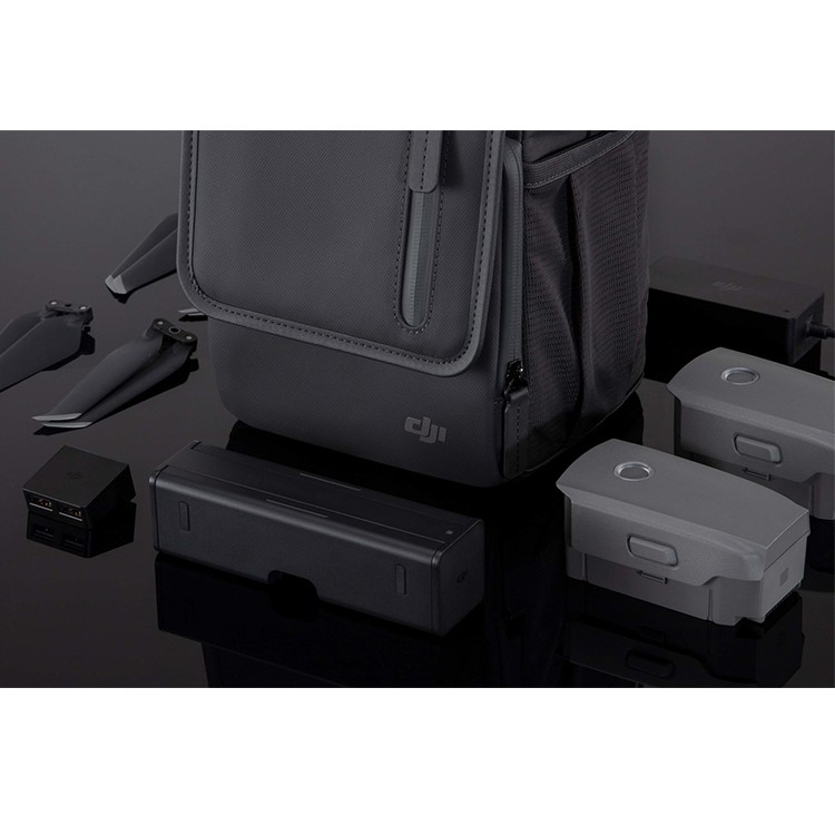 Mavic,2,Fly,Moreキット,ドローン,DJI,4K,P4,4km対応,スマホ操作,ドローンレース,小型,カメラ,ビデオ,空撮,正規品