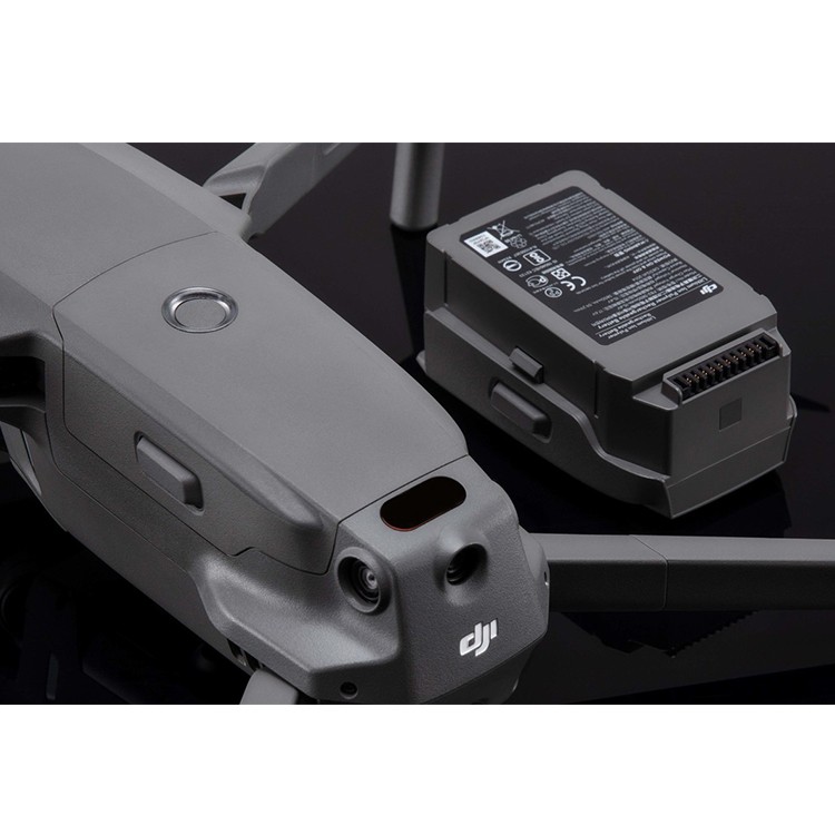 Mavic,2,インテリジェント,フライトバッテリー,マビック2,ドローン,DJI,4K,P4,4km対応,スマホ操作,ドローンレース,小型,カメラ,ビデオ,空撮,正規品