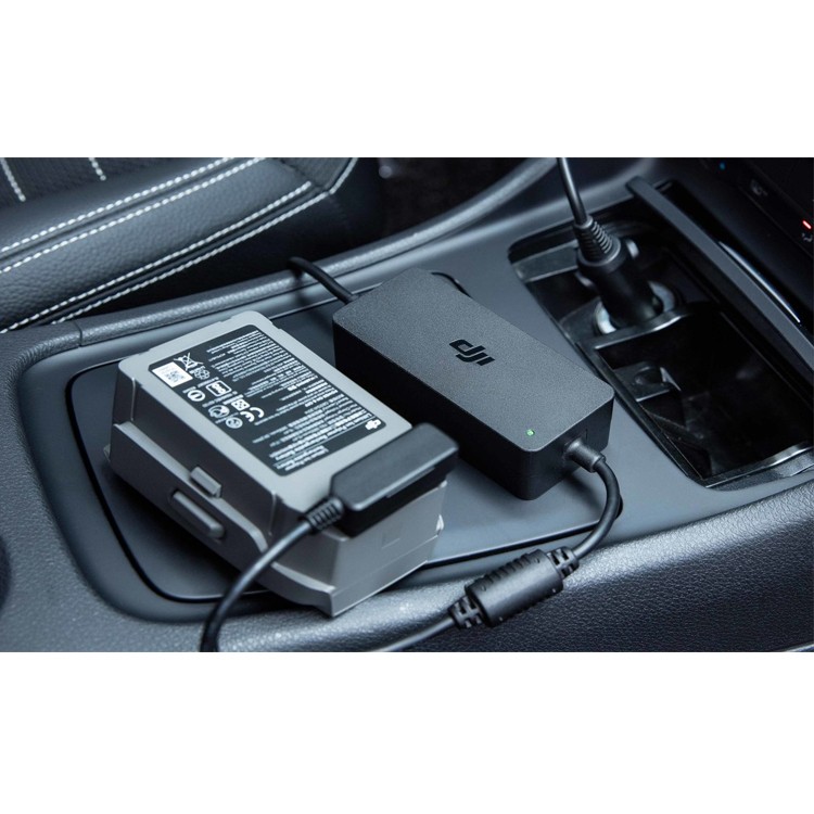 Mavic,2,カーチャージャー,マビック2,ドローン,DJI,4K,P4,4km対応,スマホ操作,ドローンレース,小型,カメラ,ビデオ,空撮,正規品