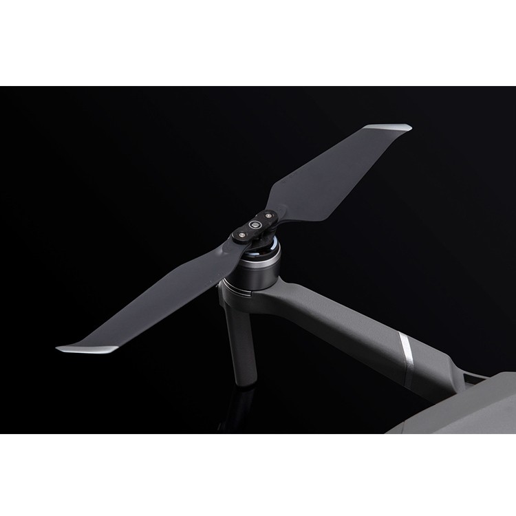 Mavic,2,低ノイズプロペラ,マビック2,ドローン,DJI,4K,P4,4km対応,スマホ操作,ドローンレース,小型,カメラ,ビデオ,空撮,正規品