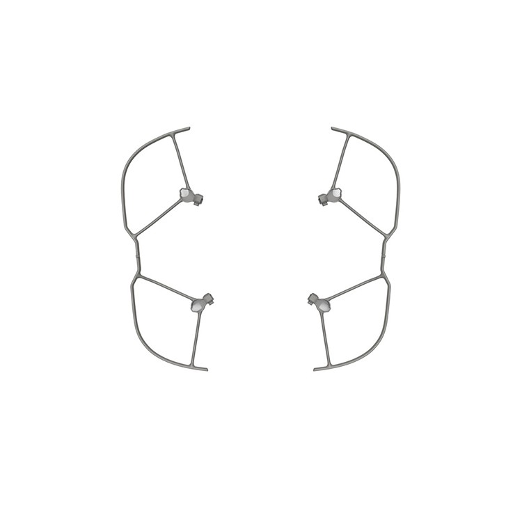 Mavic,2,プロペラガード,マビック2,ドローン,DJI,4K,P4,4km対応,スマホ操作,ドローンレース,小型,カメラ,ビデオ,空撮,正規品
