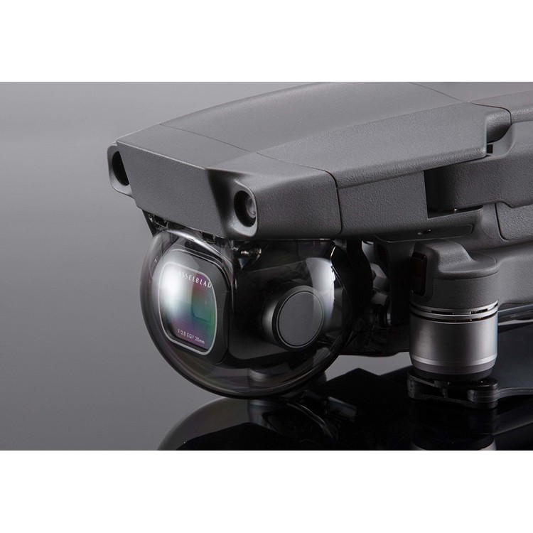 Mavic,2,ジンバル プロテクター,マビック2,ドローン,DJI,4K,P4,4km対応,スマホ操作,ドローンレース,小型,カメラ,ビデオ,空撮,正規品