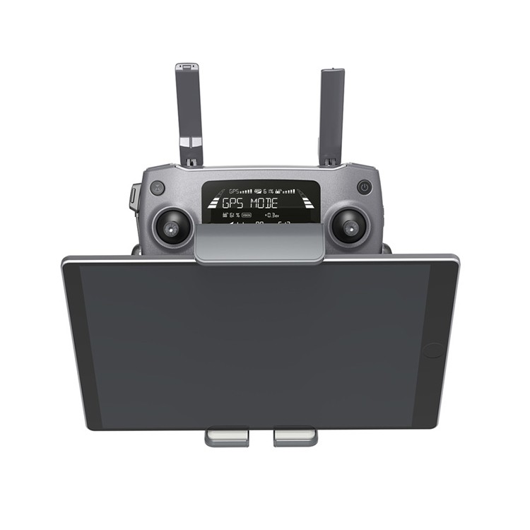 Mavic,2,送信機タブレットホルダー,マビック2,ドローン,DJI,4K,P4,4km対応,スマホ操作,ドローンレース,小型,カメラ,ビデオ,空撮,正規品