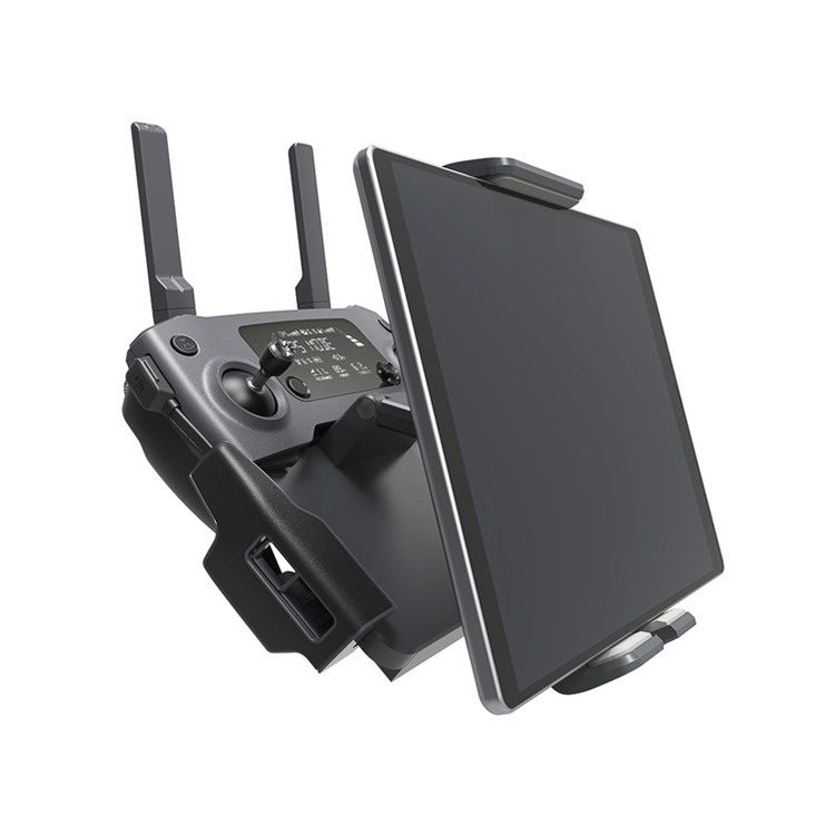 Mavic,2,送信機タブレットホルダー,マビック2,ドローン,DJI,4K,P4,4km対応,スマホ操作,ドローンレース,小型,カメラ,ビデオ,空撮,正規品
