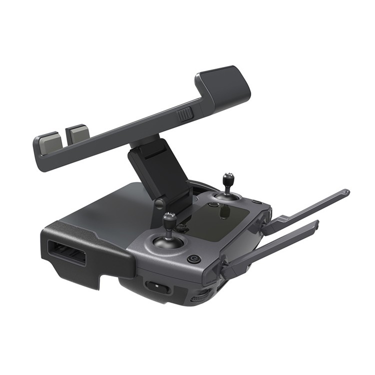 Mavic,2,送信機タブレットホルダー,マビック2,ドローン,DJI,4K,P4,4km対応,スマホ操作,ドローンレース,小型,カメラ,ビデオ,空撮,正規品