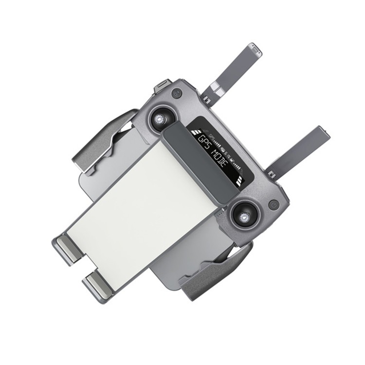 Mavic,2,送信機タブレットホルダー,マビック2,ドローン,DJI,4K,P4,4km対応,スマホ操作,ドローンレース,小型,カメラ,ビデオ,空撮,正規品