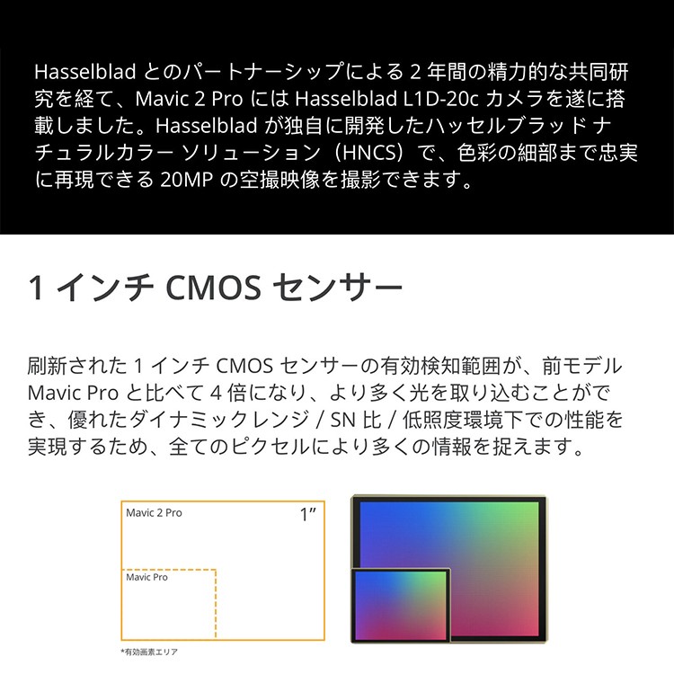 DJI,Mavic,2,PRO,ドローン,マビック,プロ,4K,カメラ,空撮