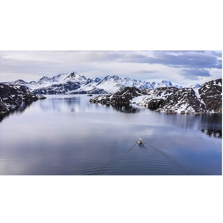 DJI,Mavic,2,PRO,ドローン,マビック,プロ,4K,カメラ,空撮