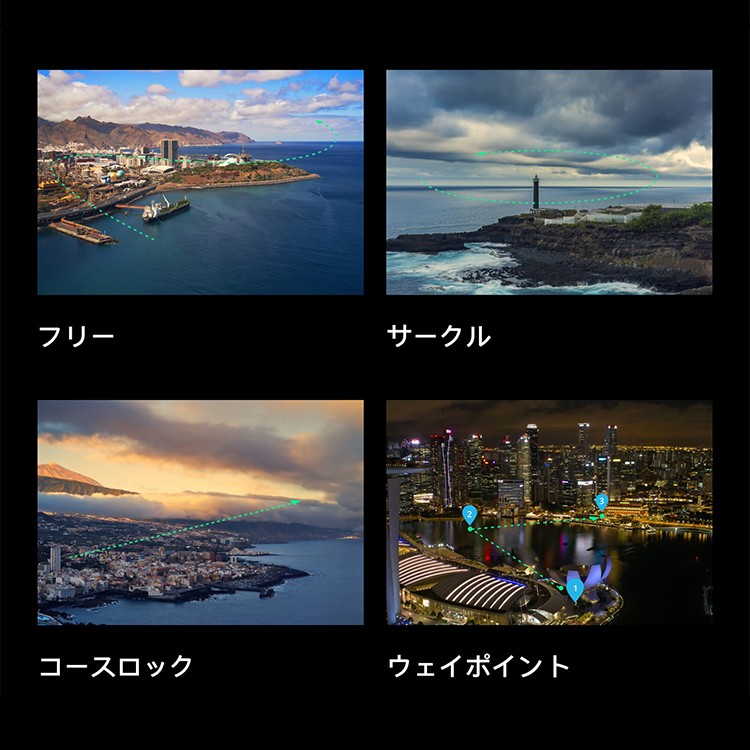 DJI,Mavic,2,PRO,ドローン,マビック,プロ,4K,カメラ,空撮