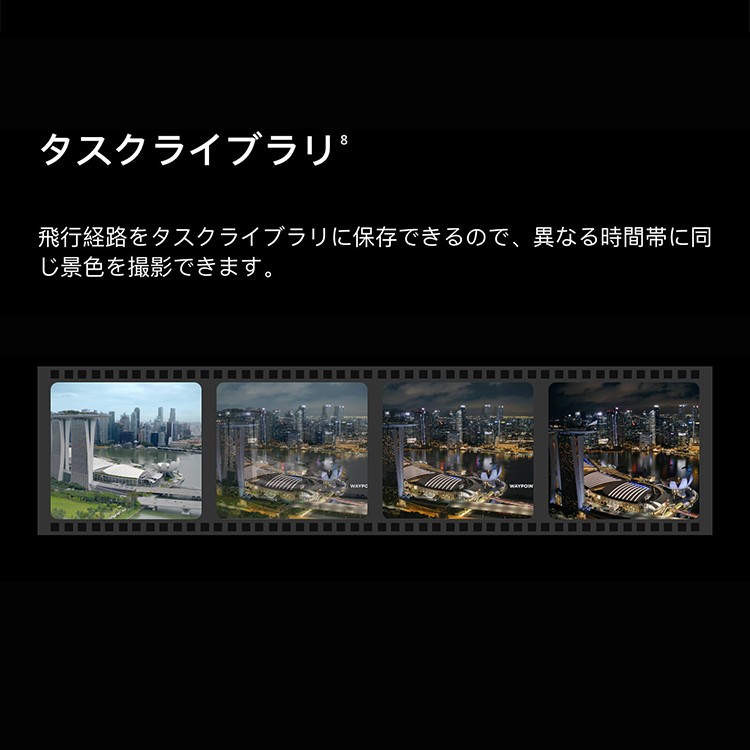 DJI,Mavic,2,PRO,ドローン,マビック,プロ,4K,カメラ,空撮