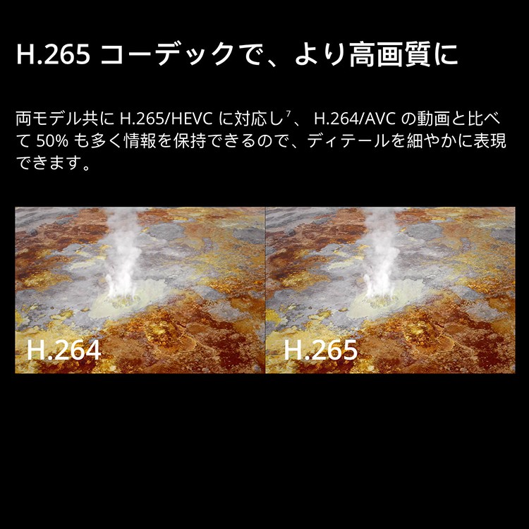 DJI,Mavic,2,PRO,ドローン,マビック,プロ,4K,カメラ,空撮