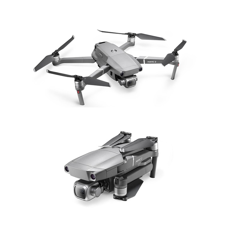 DJI,Mavic,2,PRO,ドローン,マビック,プロ,4K,カメラ,空撮