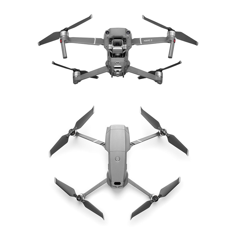 DJI,Mavic,2,PRO,ドローン,マビック,プロ,4K,カメラ,空撮