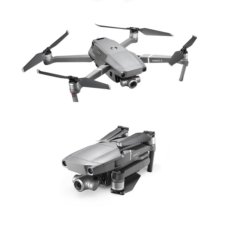 DJI,Mavic,2,Zoom,ドローン,マビック,プロ,光学,ズームレンズ,空撮,カメラ,HD,動画,4K