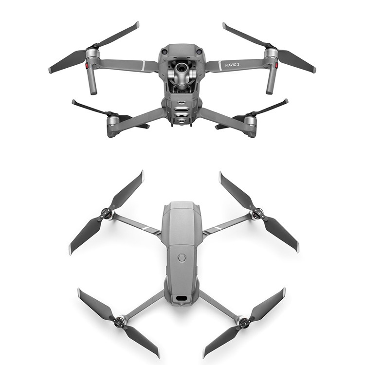 DJI,Mavic,2,Zoom,ドローン,マビック,プロ,光学,ズームレンズ,空撮,カメラ,HD,動画,4K