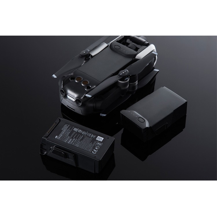 Mavic,Air,ドローン,バッテリー,マビック,エア,DJI