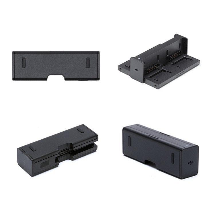 Mavic,Air,バッテリー充電ハブ,ドローン,マビック,エア,DJI