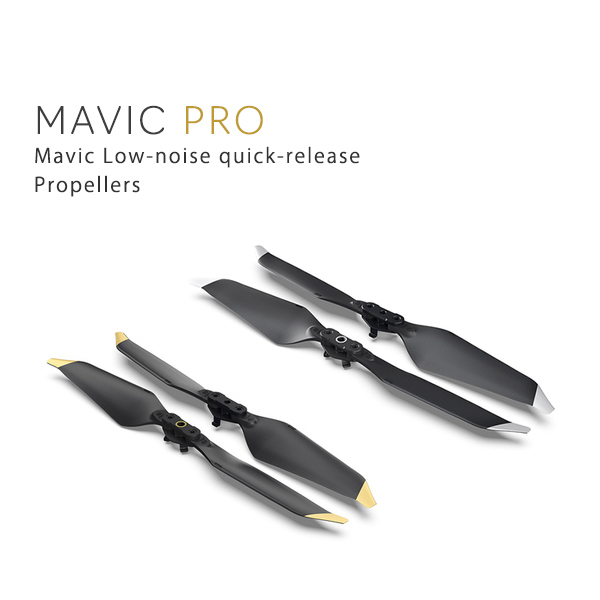 MAVIC,PRO,マビック,プロペラ,クイックリリース,折りたたみ 8331,羽,予備プロペラ,MAVIC備品,バッテリー用,Mavicアクセサリー,周辺機器,DJI,小型,