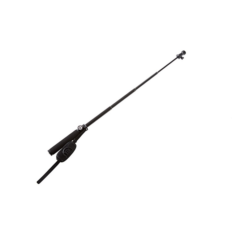 Osmo,Mobile,オスモ,延長ロッド,アクセサリー,自撮り棒,カメラアクセサリー,周辺機器,カスタム,スマホ,ハンディカム,ビデオ,カメラ,手ブレ補正,DJI,GO,PRO,国内正規品