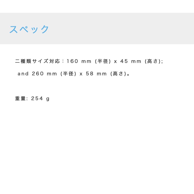 Osmo,Mobile,オスモ,三脚,アクセサリー,スタンド,カメラアクセサリー,周辺機器,アングル,カスタム,ハンディカム,ビデオ,カメラ,手ブレ補正,DJI,GO,PRO,国内正規品