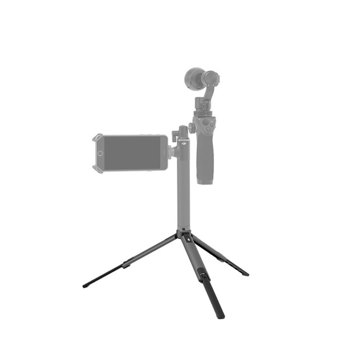Osmo,Mobile,オスモ,三脚,アクセサリー,スタンド,カメラアクセサリー,周辺機器,アングル,カスタム,ハンディカム,ビデオ,カメラ,手ブレ補正,DJI,GO,PRO,国内正規品