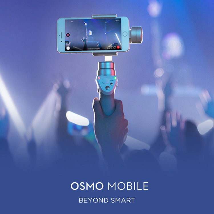 Osmo,Mobile,オスモ,インテリジェント,バッテリー充電器,充電器,チャージャー,日本規格,ハンディカム,ビデオ,カメラ,手ブレ補正,DJI,GO,PRO,国内正規品