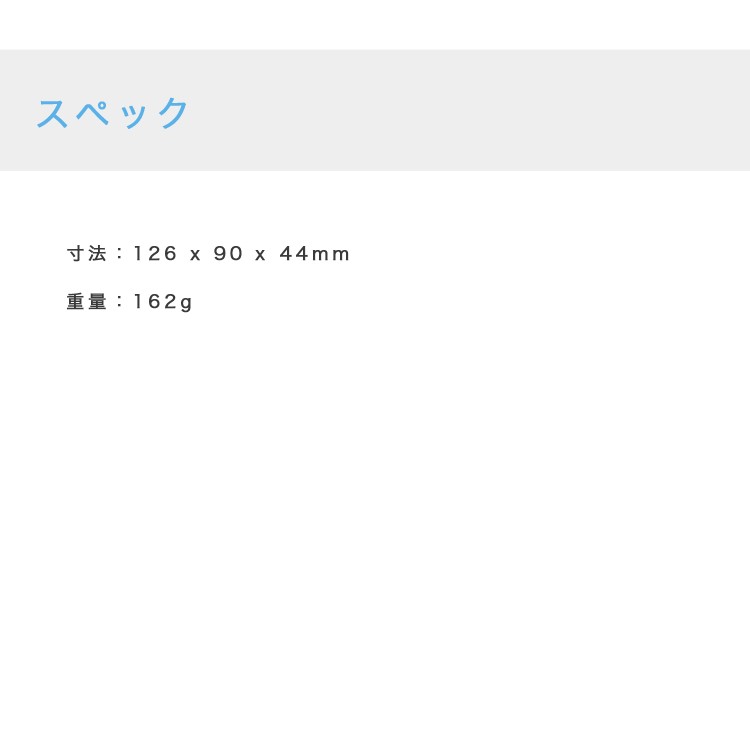 Osmo,Mobile,オスモ,ベース,スタンド,土台,アクセサリー,周辺機器,セット,ハンディカム,ビデオ,カメラ,手ブレ補正,DJI,GO,PRO,国内正規品
