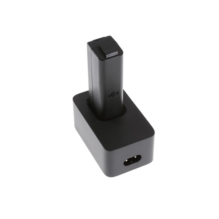 DJI,Osmo,Mobile,チャージャー,充電器,日本規格,ハンディカム,ビデオ,カメラ,国内正規品